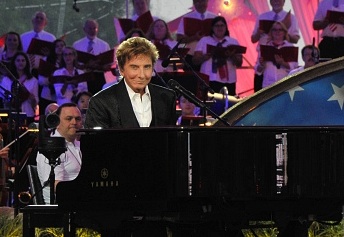 barry manilow 4th cr