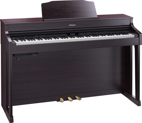 HP603 Premium Digital Piano