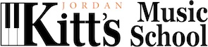 Jordan Kitt's Music School