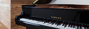Used Piano Clearance!