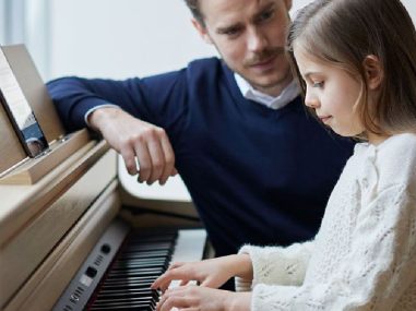 Roland HP Series Digital Pianos