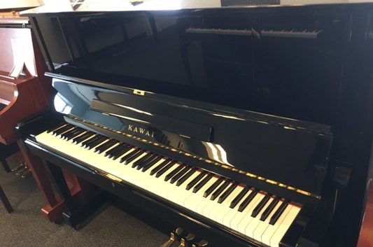 Kawai K50 Professional Upright