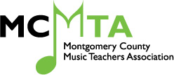 Montgomery County Music Teacher Association MCMTA