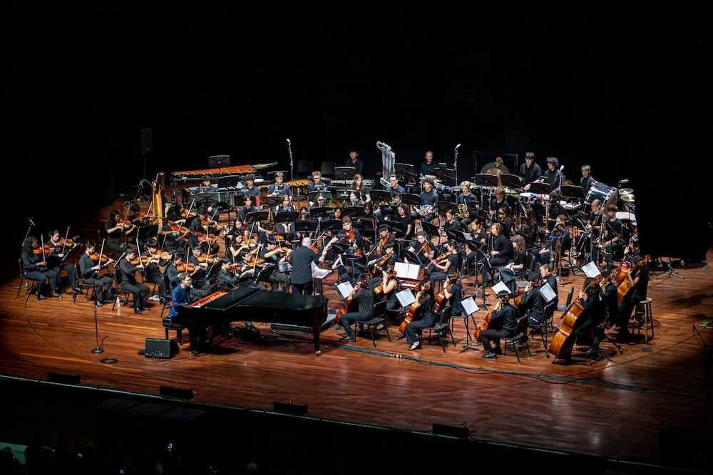 Ben Folds