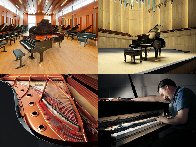 Make Music Day