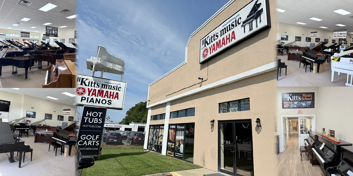Tidewater Grand Openin2g Tidewater Grand ReOpening