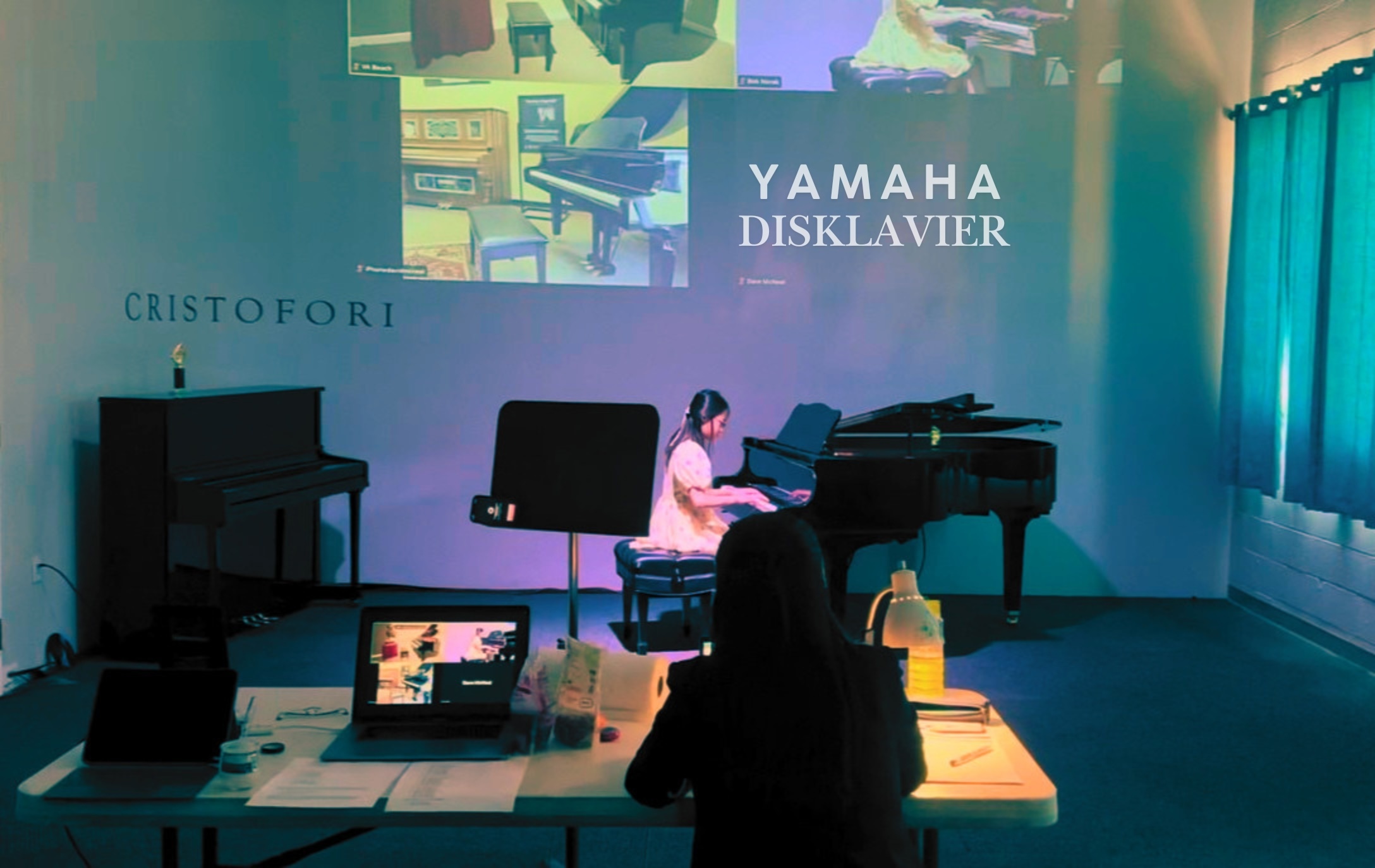 Jordan Kitt's Music Festival 2026